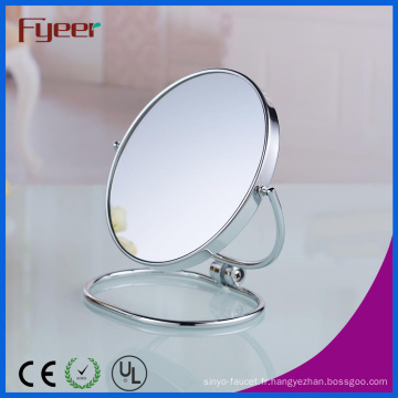 Fyeer Fabricant 6 pouces Bahtroom Compact Mirror (M5096)